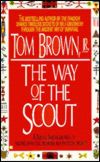 The Way of the Scout